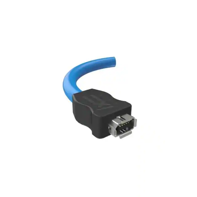 ND9-ACK2-50A
