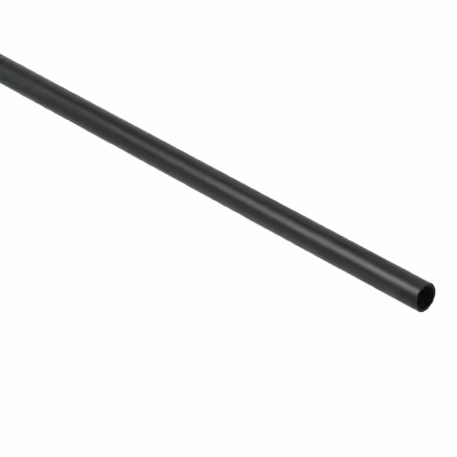 SCL-3/8-0-STK