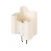 353620250