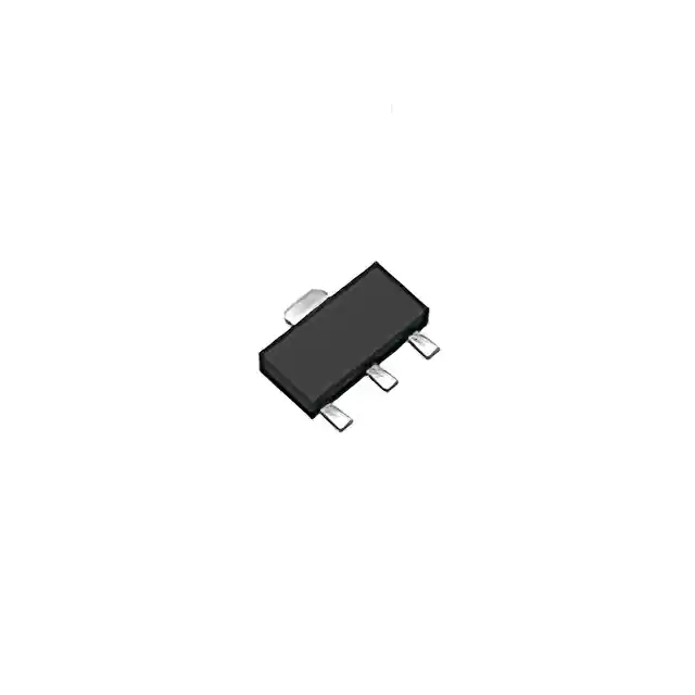 BCX55