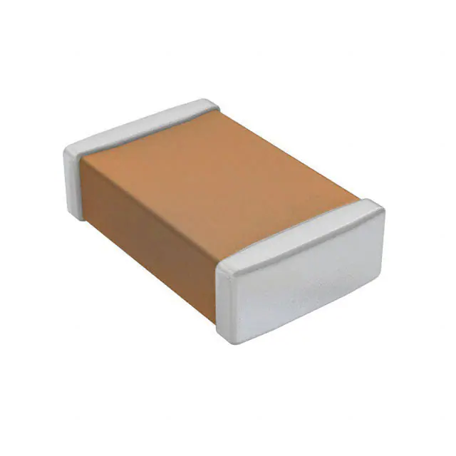 C0805X222K102T