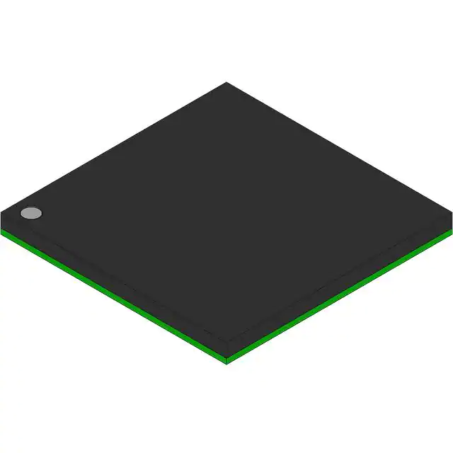 MCF54410CMF250