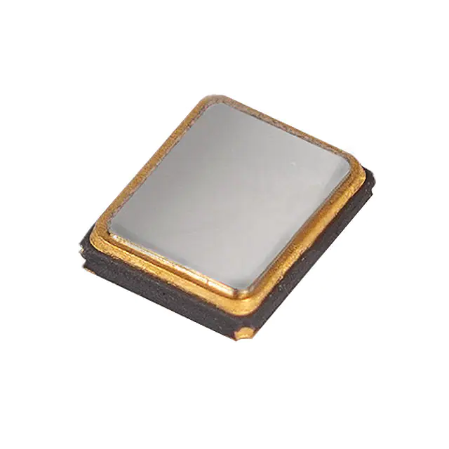 SA204240F35HAR