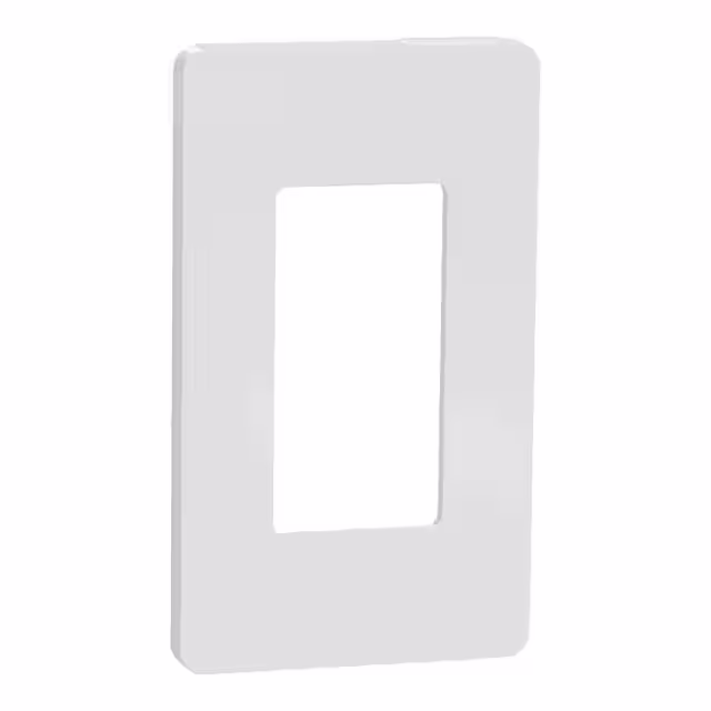 SQWP141001WH