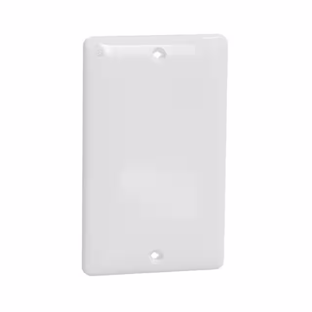 SQWS140001WH