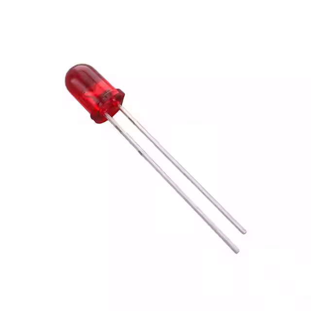 HLMP3316