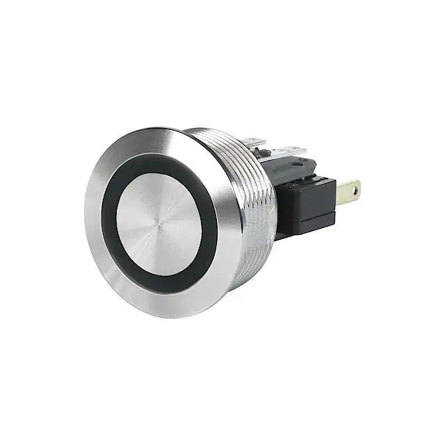 3-136-759