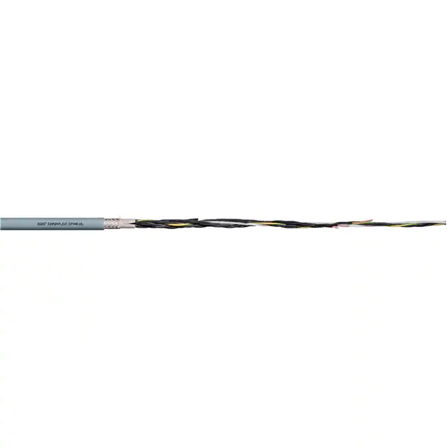 CF140-15-12-UL