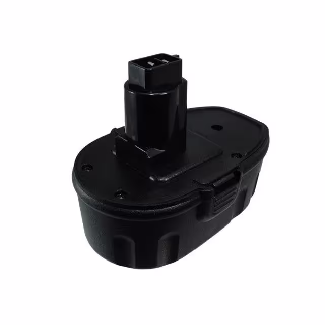 DC515B BATTERY