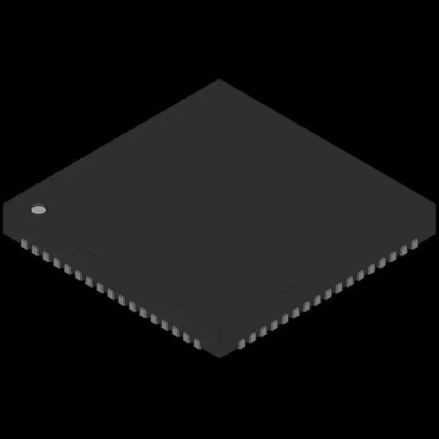 MC74ACT623M