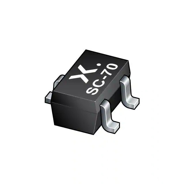 PESD2CANFD24VU-QX