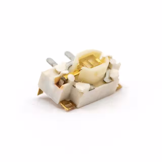 TL3275AF160BQ