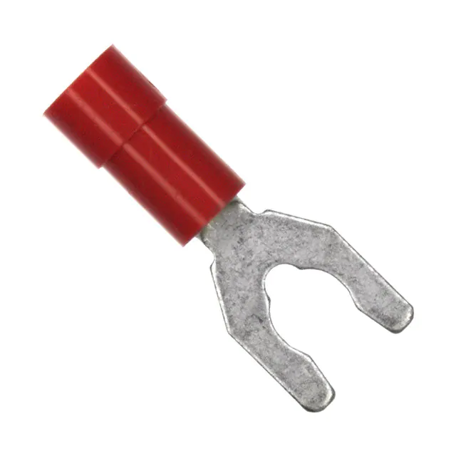 190990013