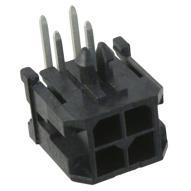 430450401