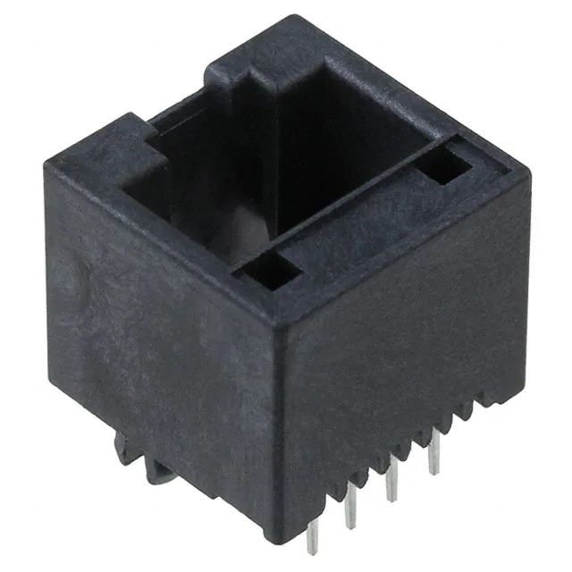 955032884
