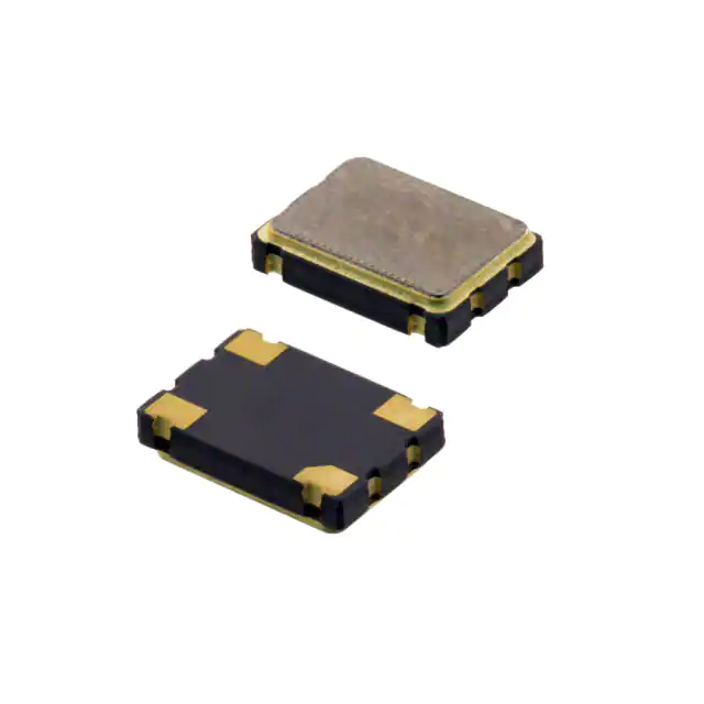 ASDDV-27.000MHZ-LR-T3