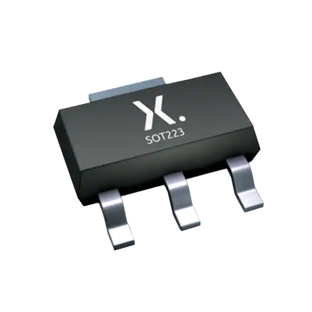 BCP68-25-QX