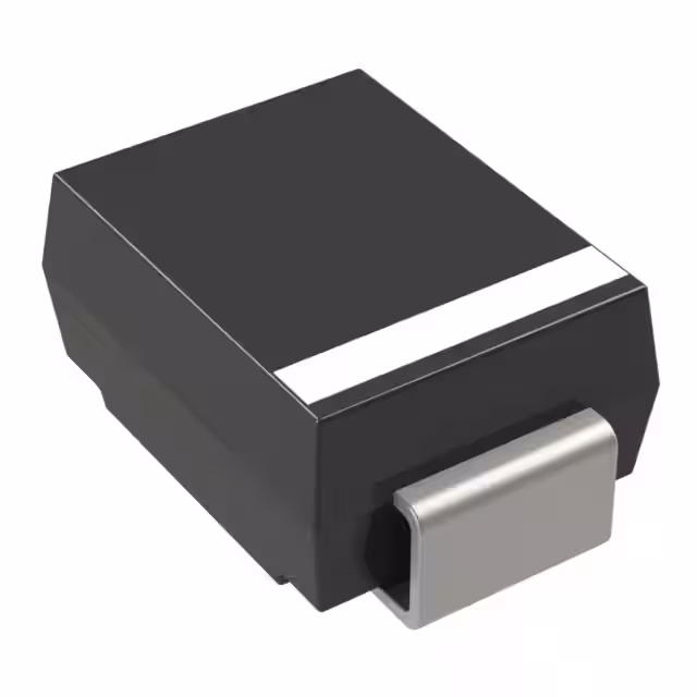 SMBJ7.5CA-TP