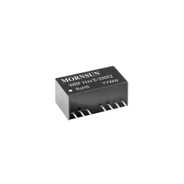 WRF1205S-3WR2