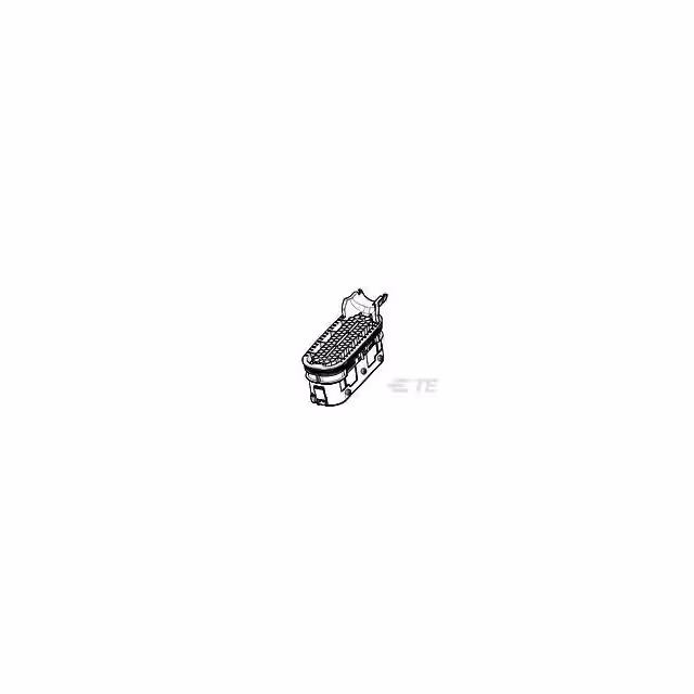2-1394750-1