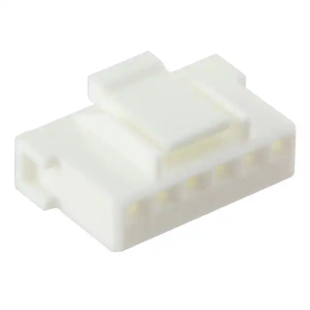351550600