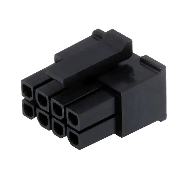 430250810