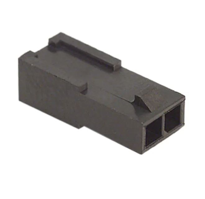 436400201