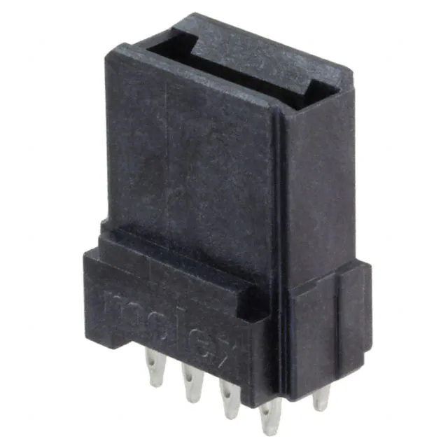 461120201
