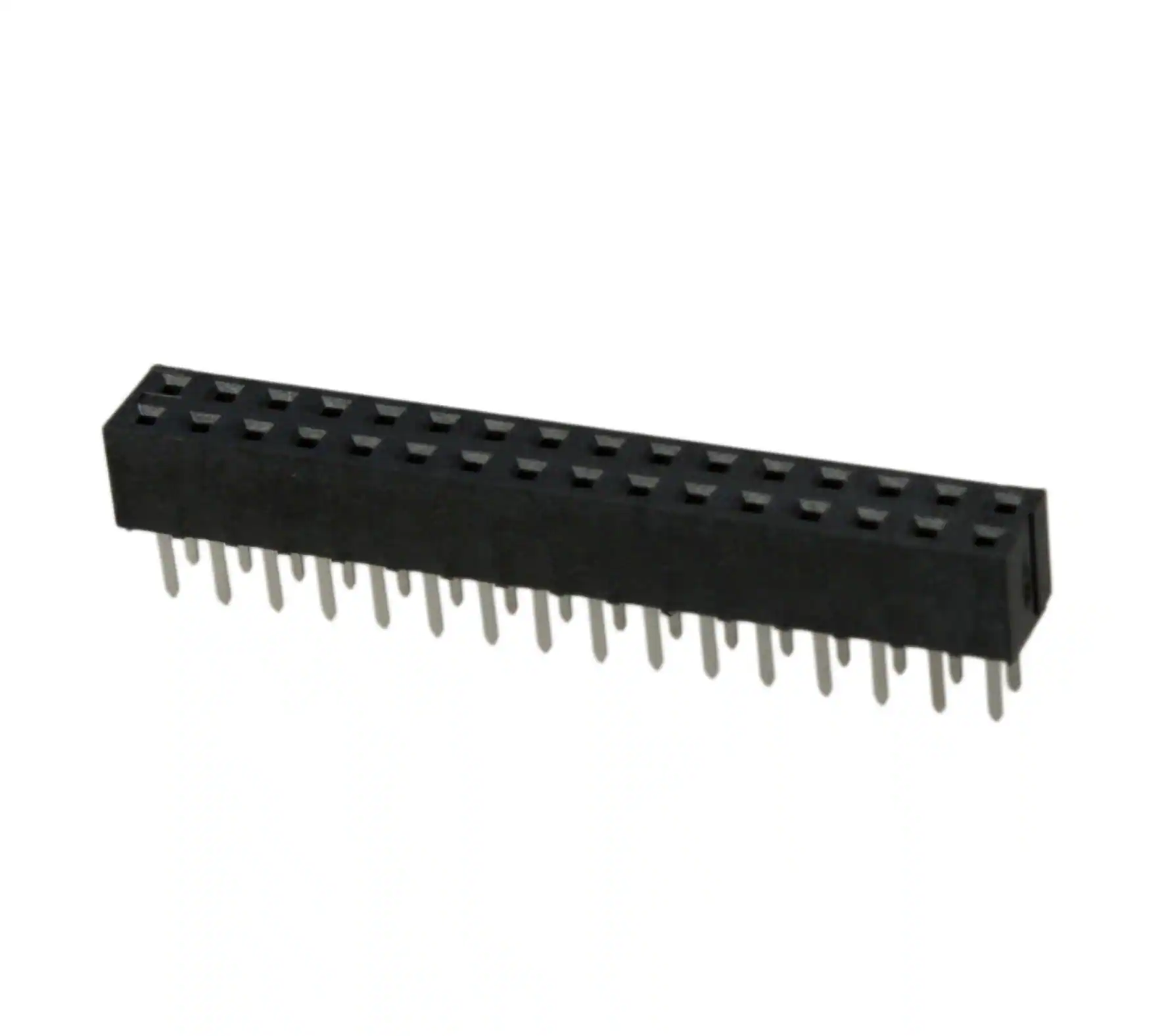 791077015