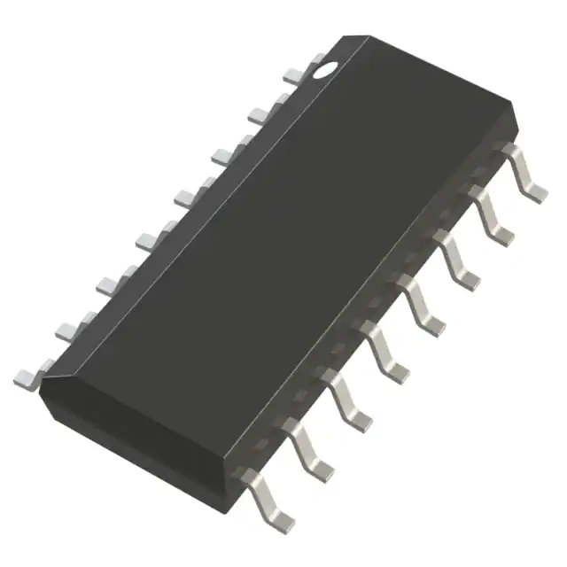 AD605AR