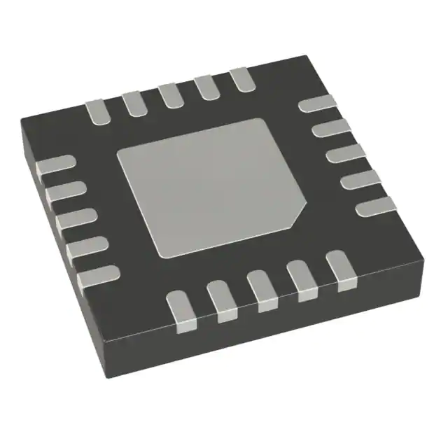 ADG936BCP-R