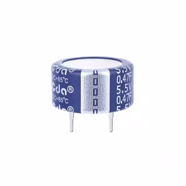 CWH5R5474CF-ZJ
