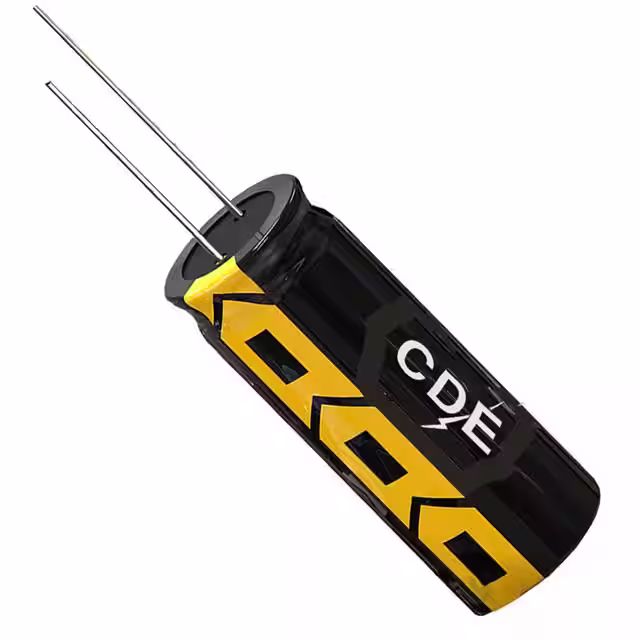 DSF117Q3R0