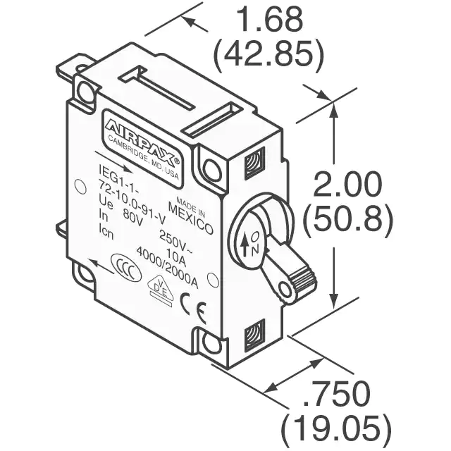 IEG1-1-66-10.0-01