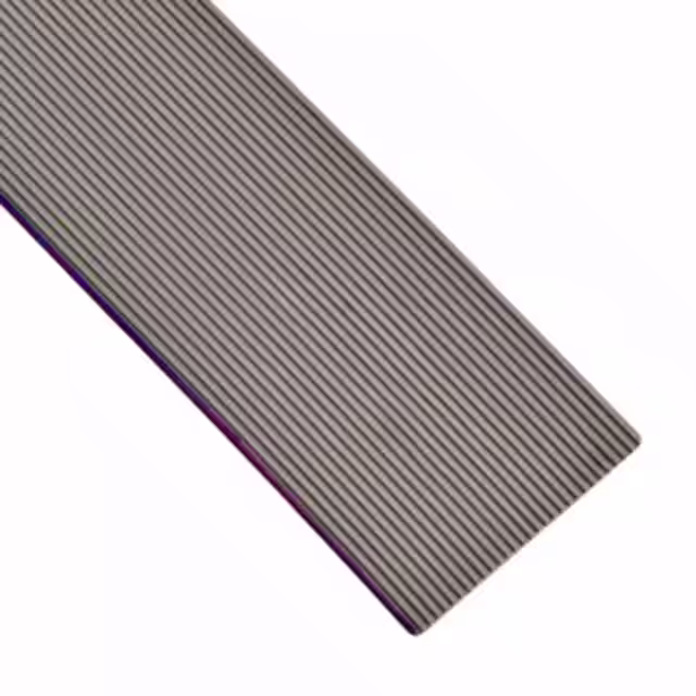 HF625/26-30M