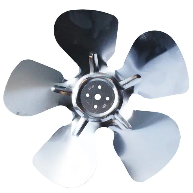 IMP-250-34