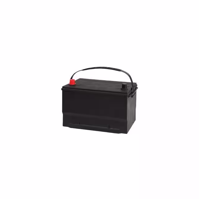 WX-D405-1
