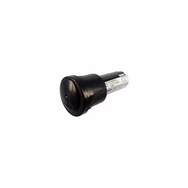 WX-6HXH-4-PSX2.4 BATTERY