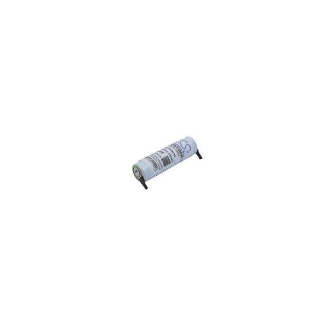 WX-HUEY-0-120164 BATTERY