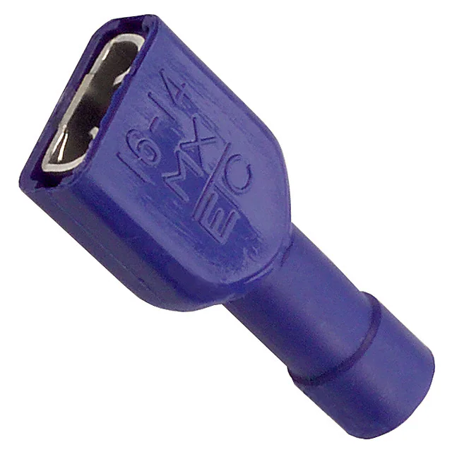 190030044
