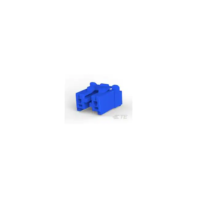 3-1747050-3