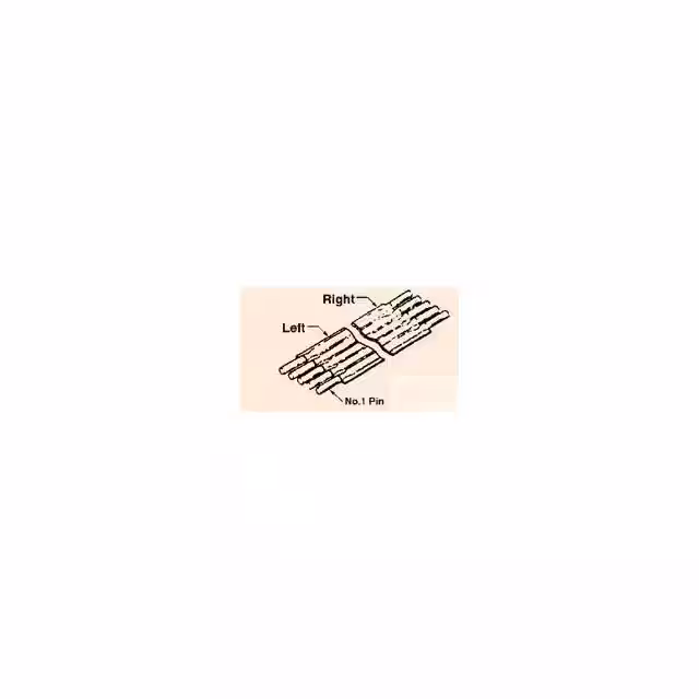 7-1437128-1