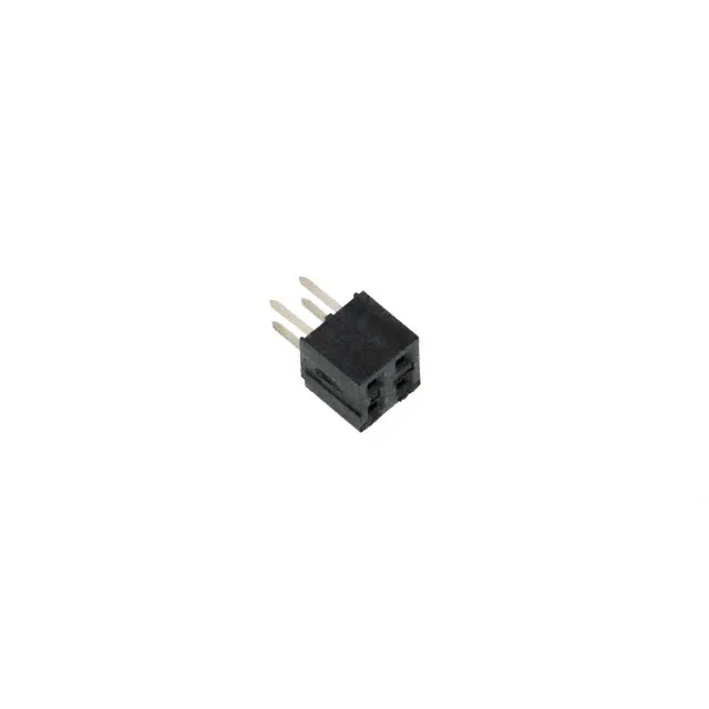 791077001