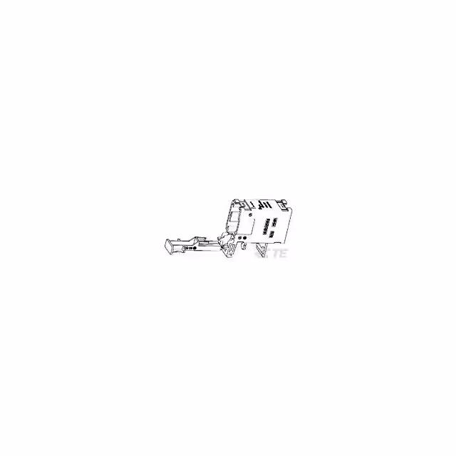 1103378-1
