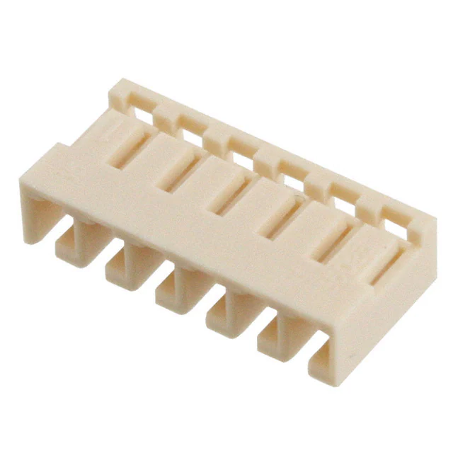 350230006