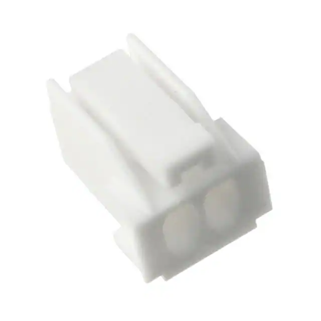 351550200
