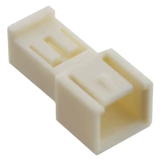 351840200