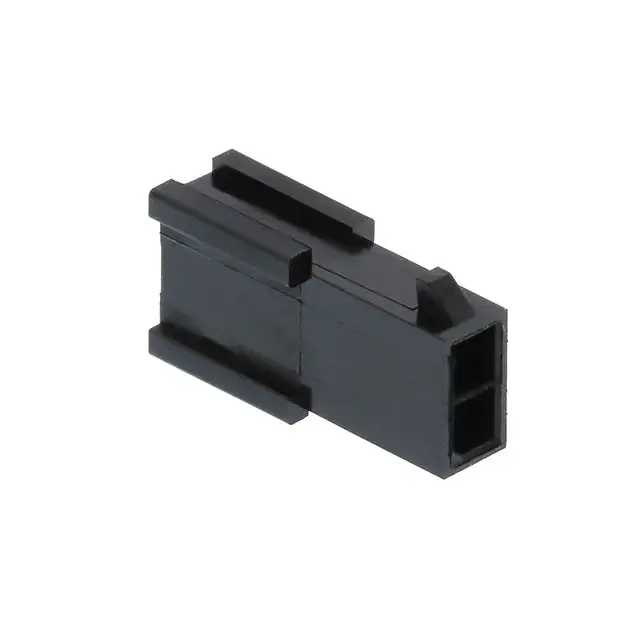 430200201