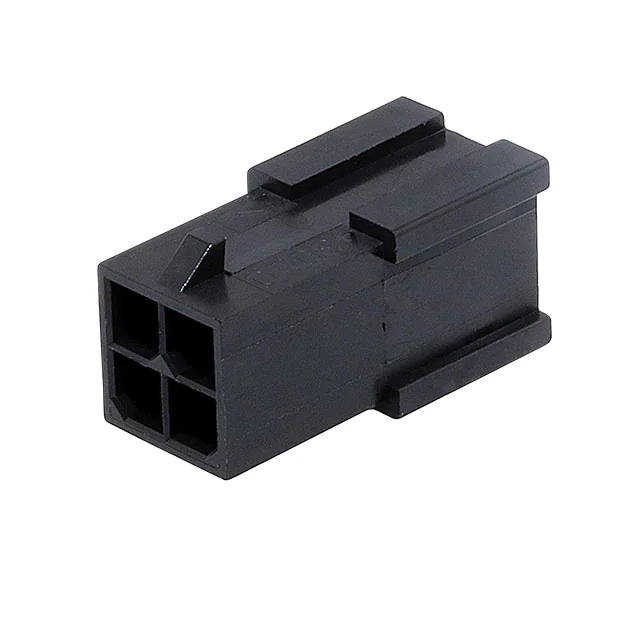 430200411