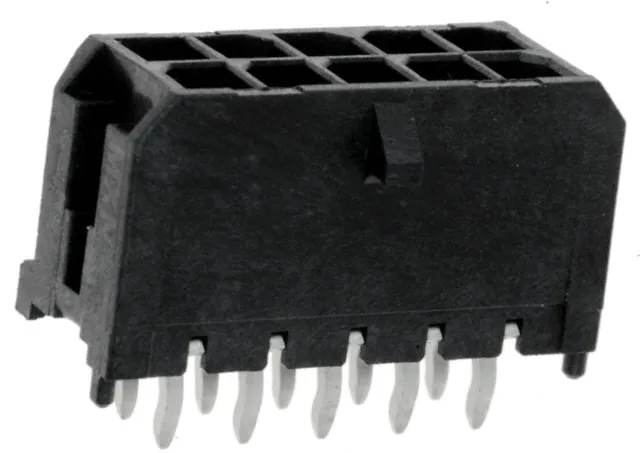 430451013